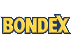 BONDEX